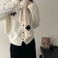 상품 썸네일 1