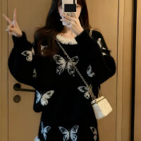상품 썸네일 2