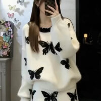 상품 썸네일 4