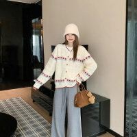 상품 썸네일 2