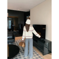 상품 썸네일 5