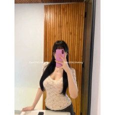 批发Zzaiz 纯欲娇俏*早春蕾丝碎花半袖T恤<b class='q'>短袖</b>纯欲风修身显瘦打底衫女