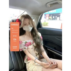 批发Xxiiuu 绯红玫瑰 夏季新款2026百搭显瘦一字肩短袖上衣女<b class='q'>打底衫</b>