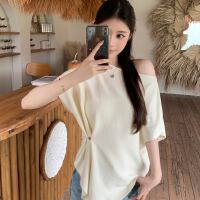 상품 썸네일 6