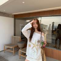 상품 썸네일 3
