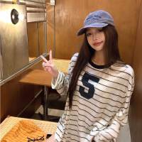 상품 썸네일 4