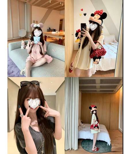 성분 80 폴리에스터 15 사람들 면 5 암모니아 Lun 단색 u 칼라 티셔츠 패션 캐주얼 여름 제인 에디션 루즈핏 디자인