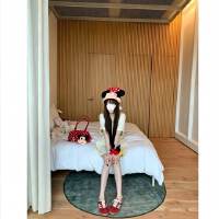 상품 썸네일 3