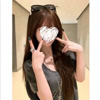 상품 썸네일 4