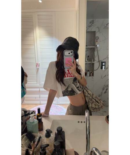 성분 92 면 8 암모니아 Lun