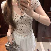 상품 썸네일 2