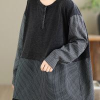 상품 썸네일 6