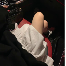 批发原版白色蕾丝蛋糕<b class='q'>短裙</b>女2026夏季a字减龄小个子松紧腰蓬蓬<b class='q'>半身</b>裙