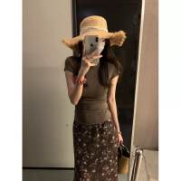 상품 썸네일 6