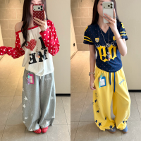 상품 썸네일 1