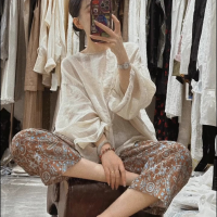 상품 썸네일 2