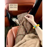 상품 썸네일 6
