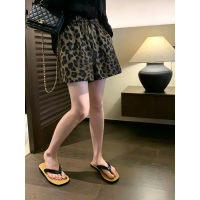 상품 썸네일 6