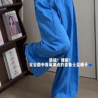 상품 썸네일 3