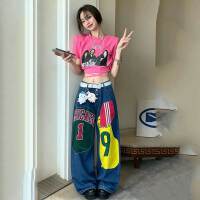 상품 썸네일 1
