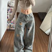 상품 썸네일 3