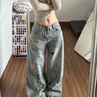 상품 썸네일 2
