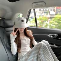 상품 썸네일 1