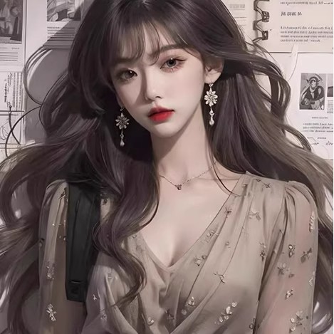 누락 된 카운터 빼다 꼬리 싱글 맨위 빛 요리 한 프랑스식 작은 대중 부드러운 바람 품격 명문 여성 긴팔 V 넥 셔츠
