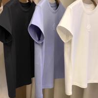 상품 썸네일 1