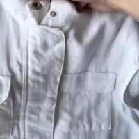 상품 썸네일 3