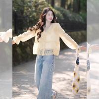 상품 썸네일 5