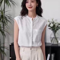 상품 썸네일 5