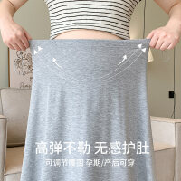 상품 썸네일 6