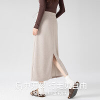 상품 썸네일 6
