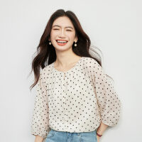 상품 썸네일 3
