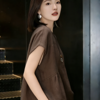 상품 썸네일 2