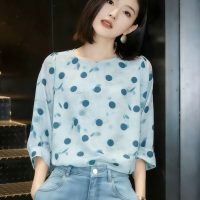 상품 썸네일 1