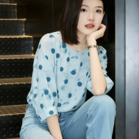 상품 썸네일 4