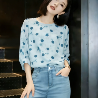 상품 썸네일 2