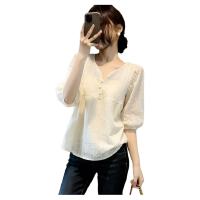 상품 썸네일 6