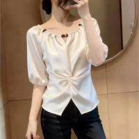 상품 썸네일 5