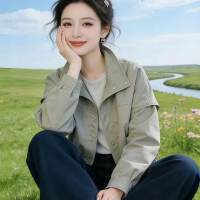 상품 썸네일 6