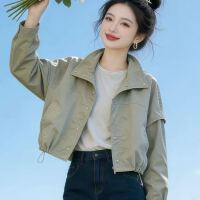상품 썸네일 2