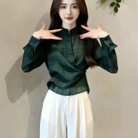 상품 썸네일 5