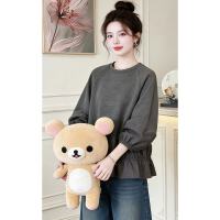 상품 썸네일 2