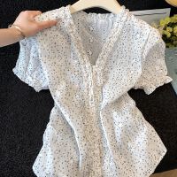 상품 썸네일 7