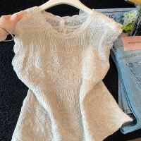 상품 썸네일 7