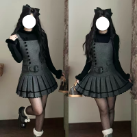상품 썸네일 2