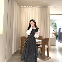 상품 썸네일 3