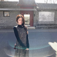 상품 썸네일 4